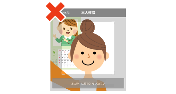 図