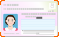 撮影画像のピントが合っていない