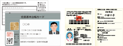 文字や書類の一部が欠けている