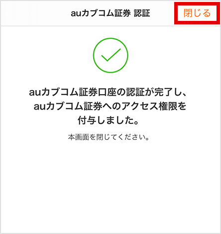 図