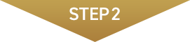 STEP2