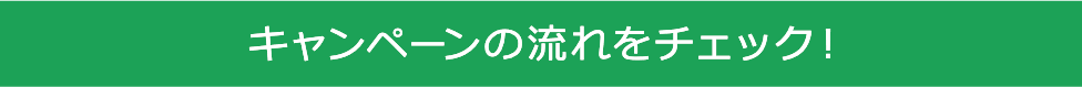 キャンペーンの流れをチェック!