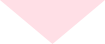 図