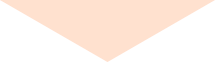図