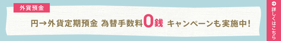 0銭キャンペーン