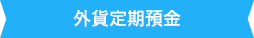 外貨定期預金
