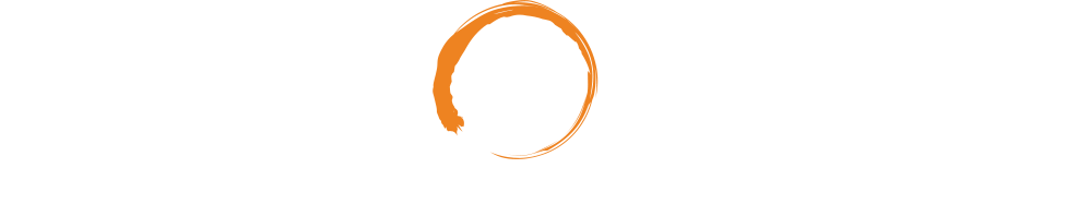 クイズに答える