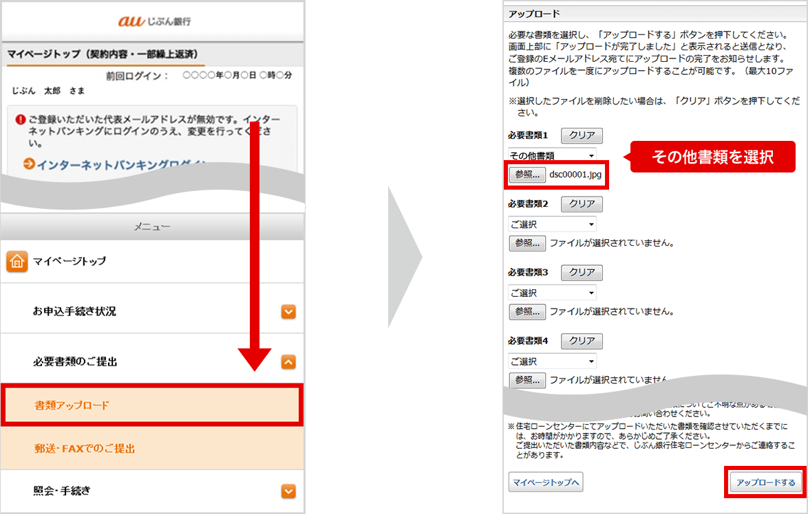 図