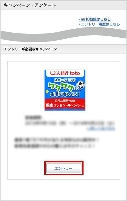図