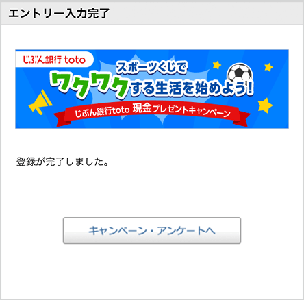 図