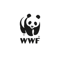 公益財団法人世界自然保護基金ジャパン(WWFジャパン)