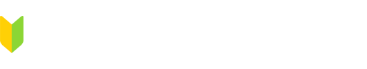 外貨預金の基本を知りたい!