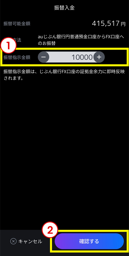 図