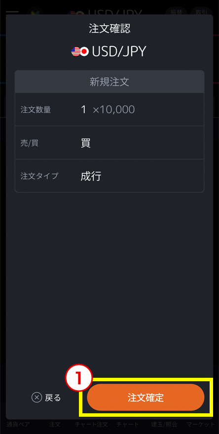 図
