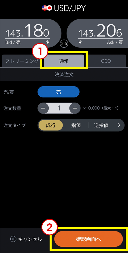 図