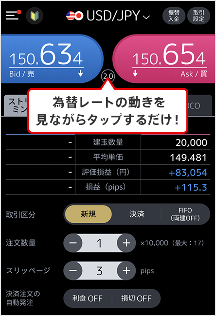 図