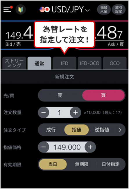 図