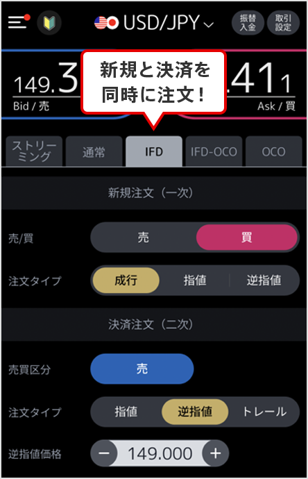 図