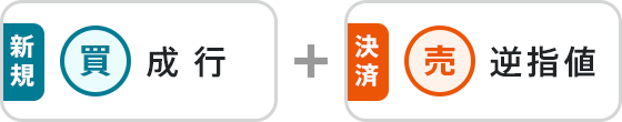 図