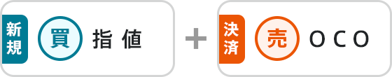 図