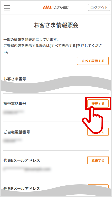 図
