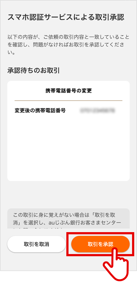 図