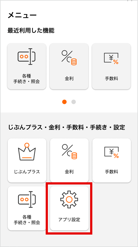 図