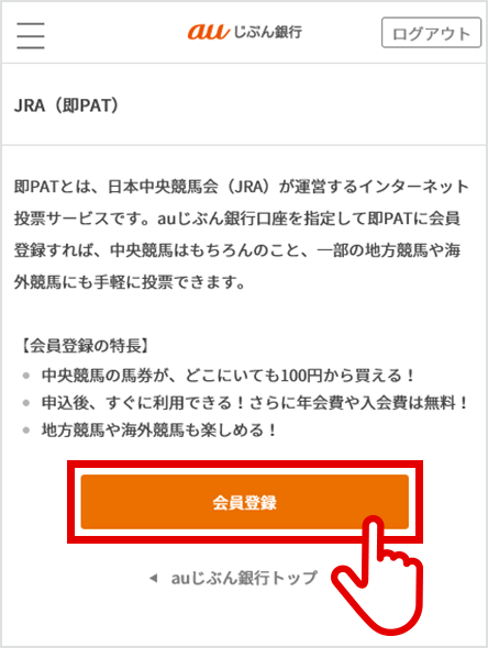 図