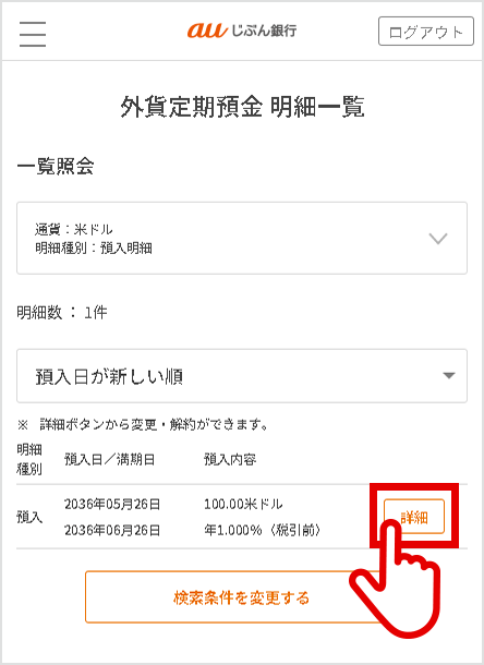 図