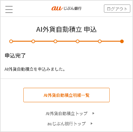 図