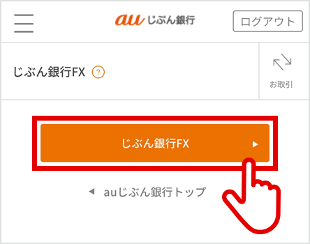 図