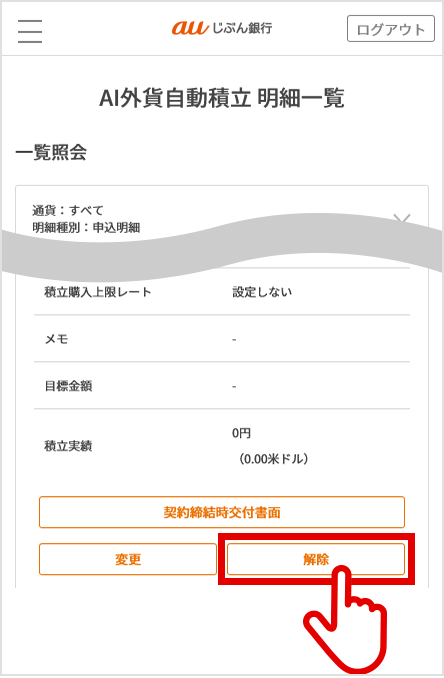 図