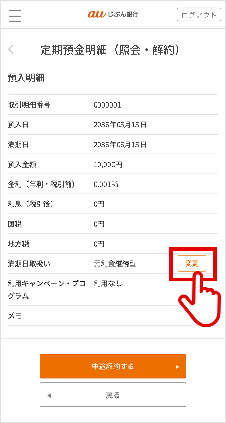 図