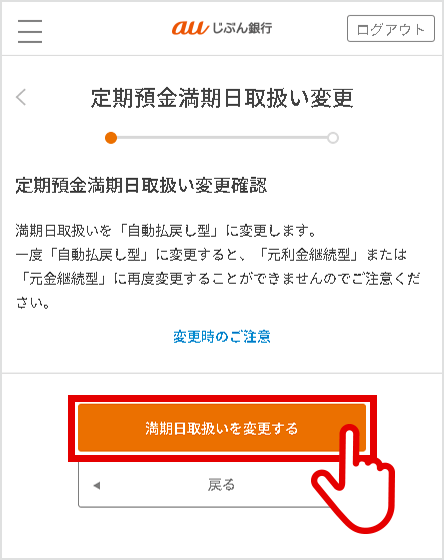 図