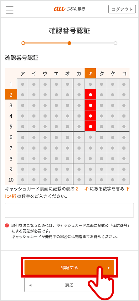 図