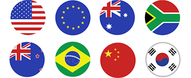 図