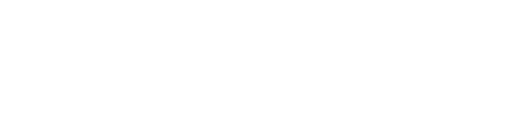 #03 AIで為替予測、69.7%の的中率