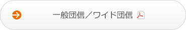 一般団信/ワイド団信