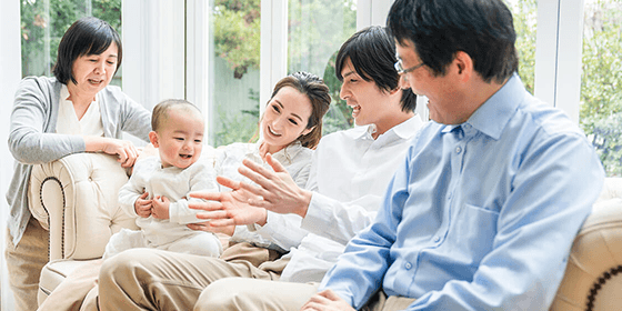6割の人が不安に感じているライフプランの立て方!3ステップでご紹介