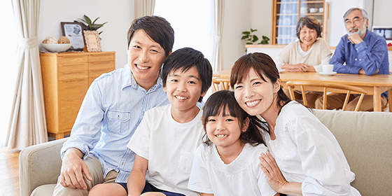 人生の「三大資金」への備えは万全?家計見直しのオススメ方法を解説