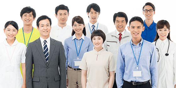 【みんなの平均貯蓄額はいくら?】データで見る年代別資産形成ポイント