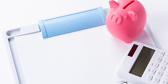 30〜40代のための「お金の問診票」!あなたはいくつ当てはまる?
