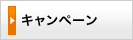 キャンペーン キャンペーン