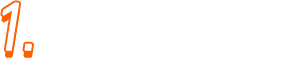 1.じぶん銀行の口座開設