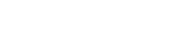 地方競馬（SPAT4）について