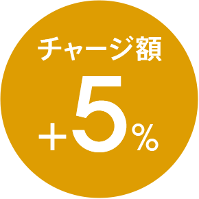 図