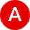 (A)