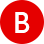 (B)