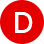 (D)