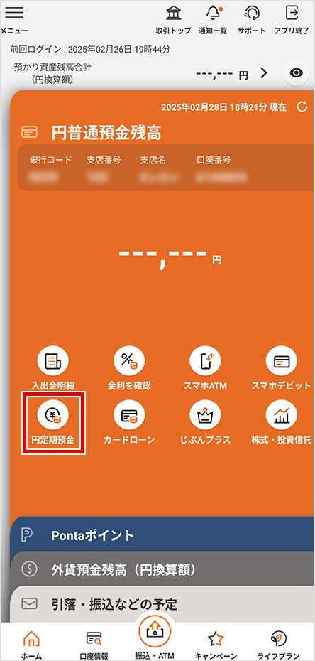 図